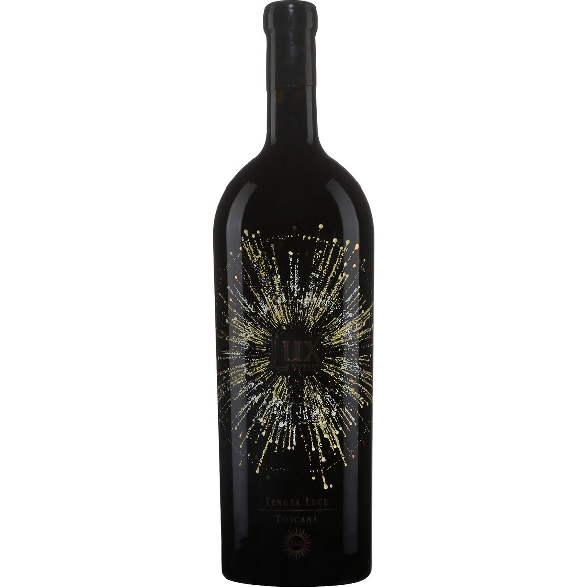 Tenuta Luce Lux Vitis 2021 3L Double Magnum