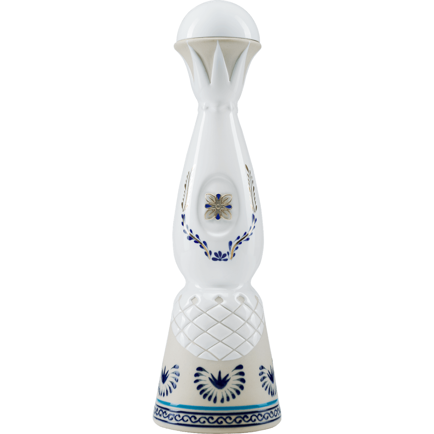 Clase Azul Anejo