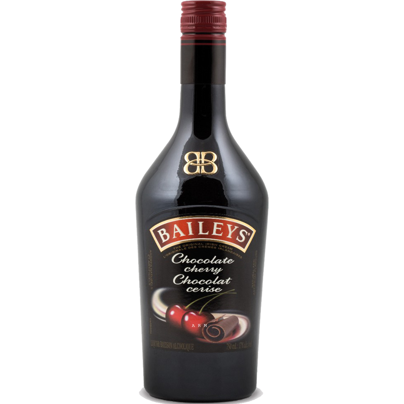 Baileys Chocolate Cherry 750ml