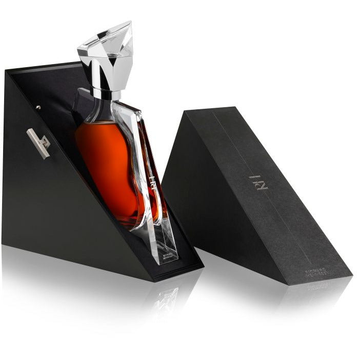 Hennessy Richard Hennessy Cognac