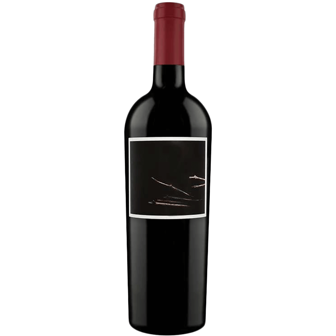 Cuttings Cabernet Sauvignon by The Prisoner 2018 750ml