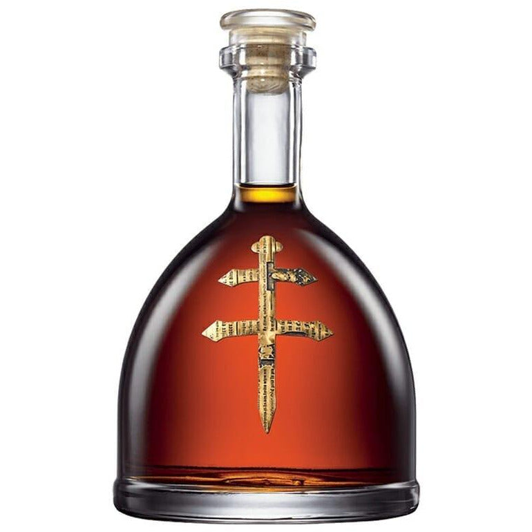 D'Usse VSOP Cognac