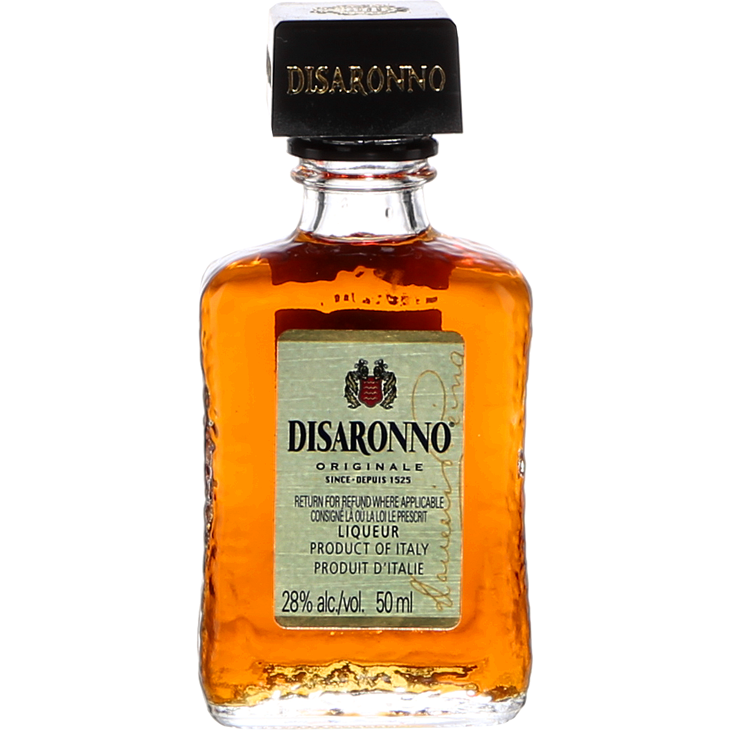 Disaronno Originale Amaretto