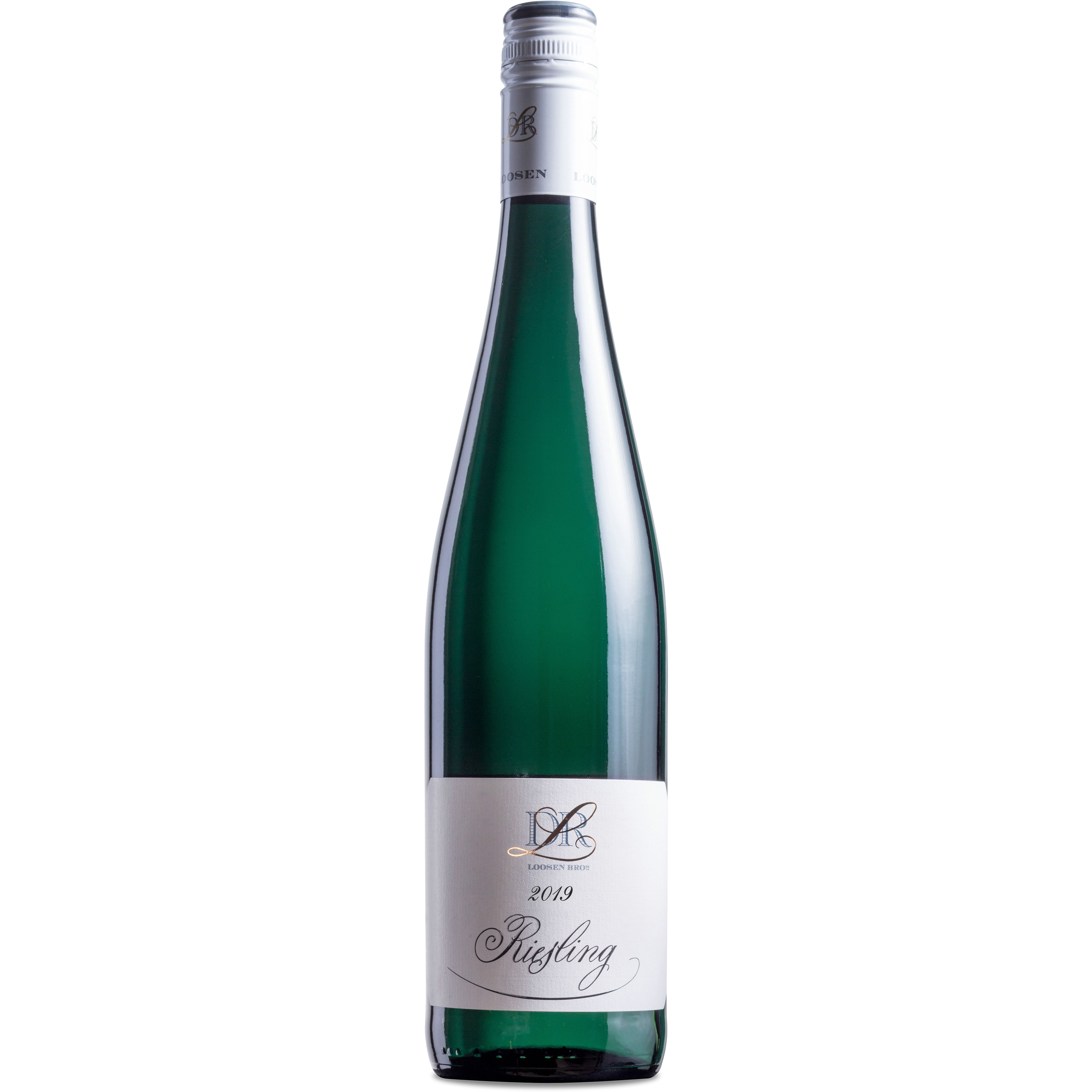 Dr. Loosen Dr. L Riesling 750ml