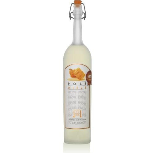 Poli Miele 500ml