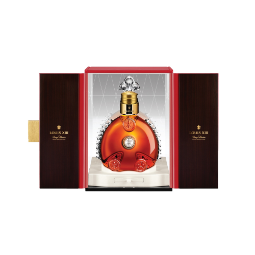 Louis XIII Cognac 1.5L Magnum