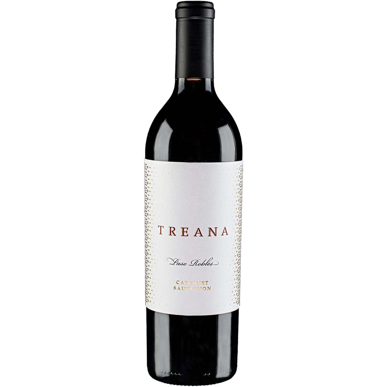 Treana Cabernet Sauvignon 2021 750ml