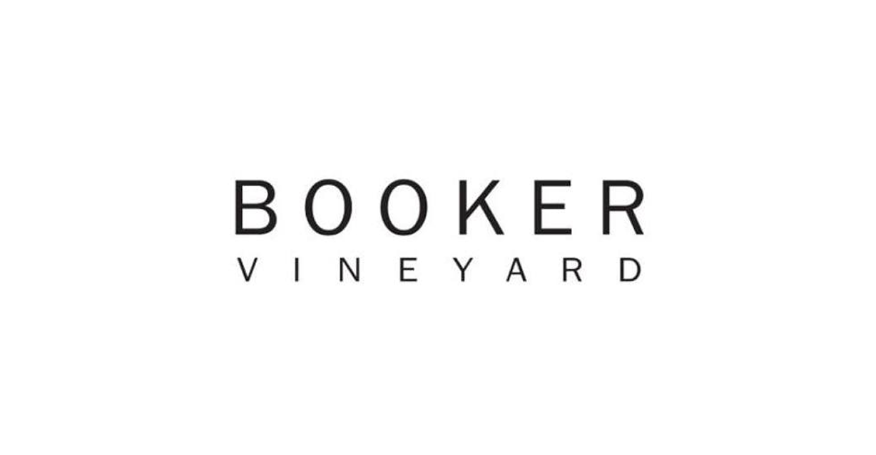Booker Vineyard