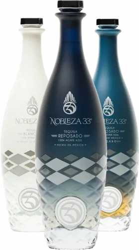 Nobleza