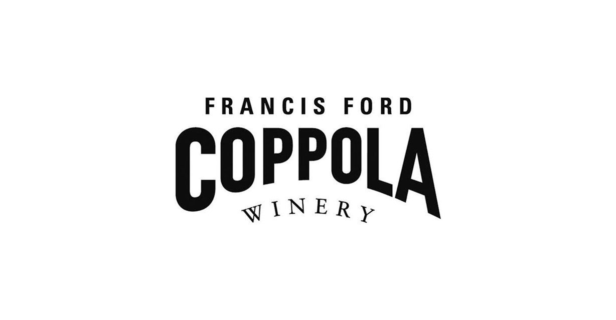 Francis Ford Coppola Winery