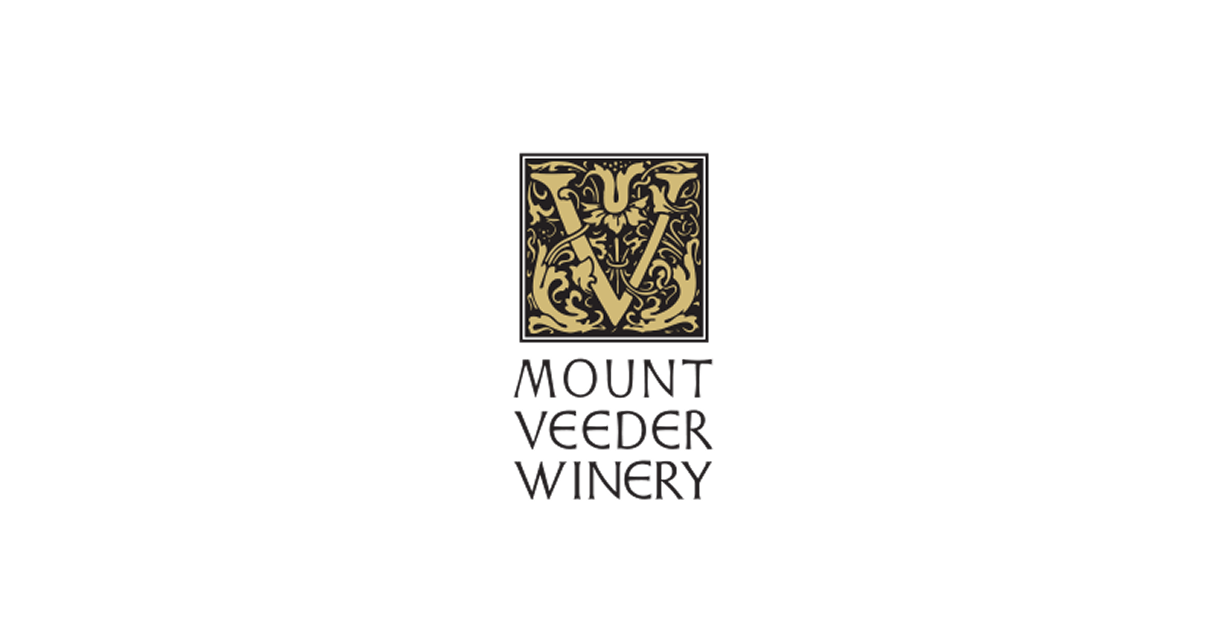 Mount Veeder Winery