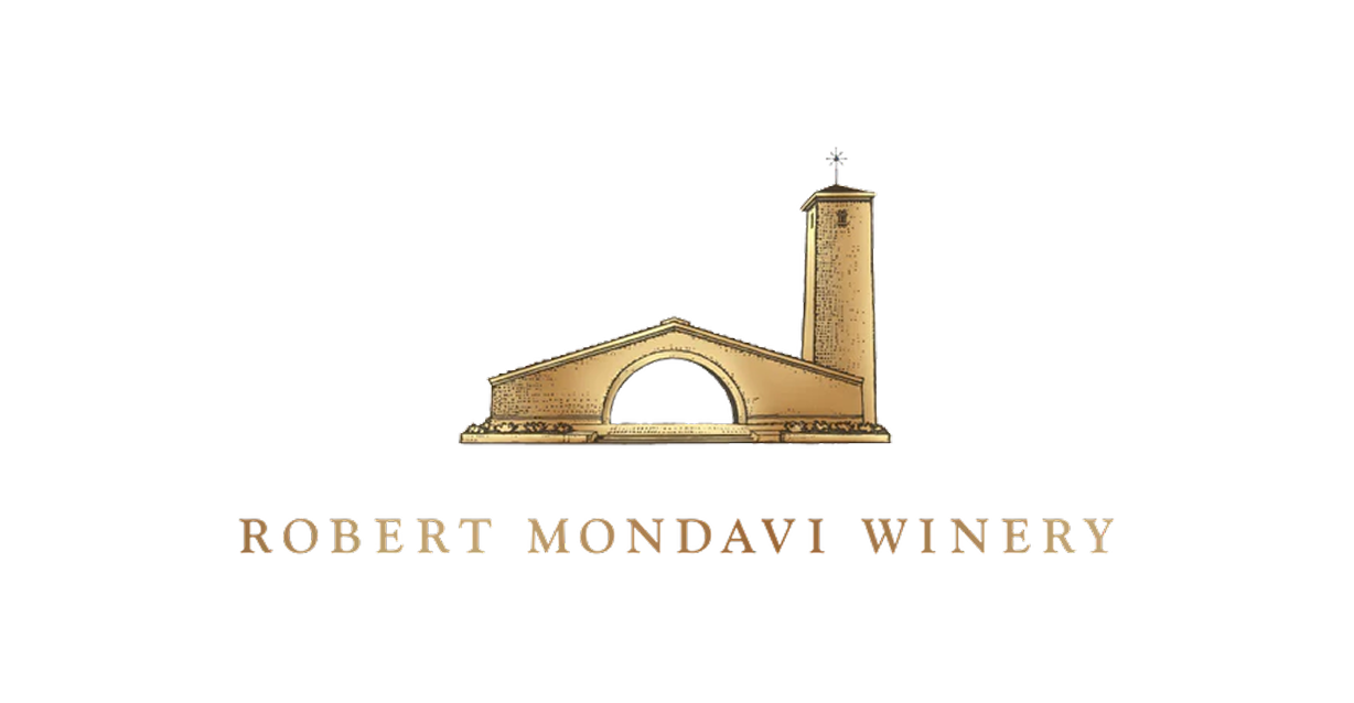 Robert Mondavi Winery