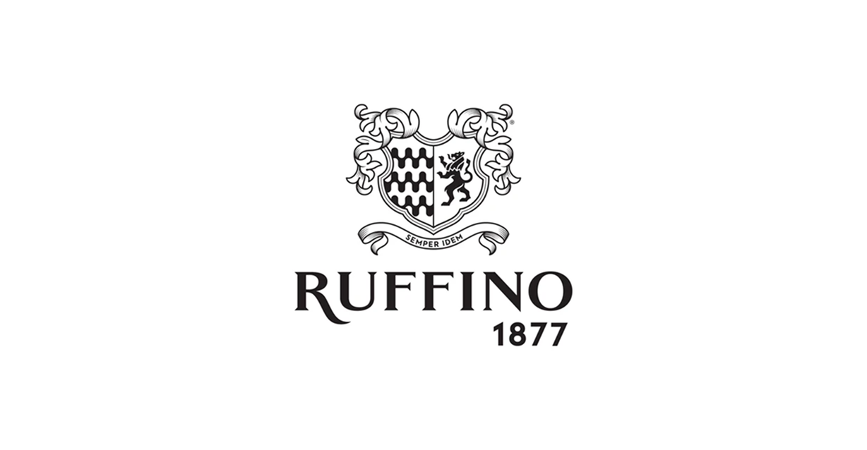 Ruffino