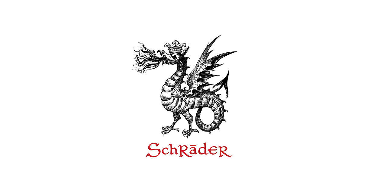 Schrader Cellars