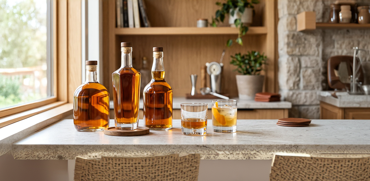 Best Whisky Under $50