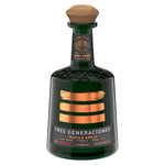 Tres Generaciones Anejo Tequila 750ml
