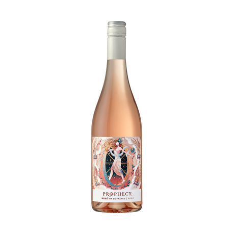 Prophecy Rose 750ml