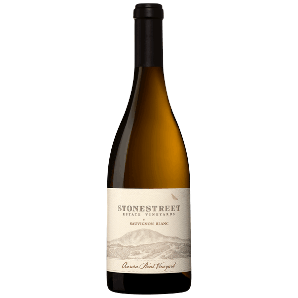 Stonestreet Estate Aurora Point Sauvignon Blanc 2020