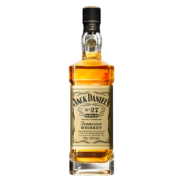 【最終値下】Jack Daniel's Gold No. 27 750ml 003173936764_grande.png?v=