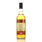 Whisky Sponge Old Orkney 2009 13 Year Old 700ml