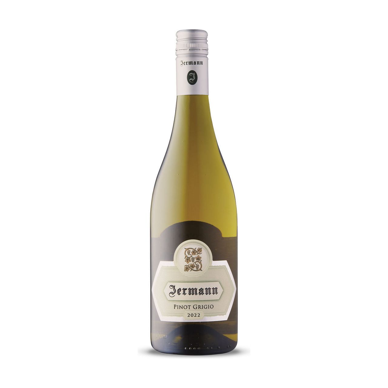 Jermann Pinot Grigio 2023 750ml