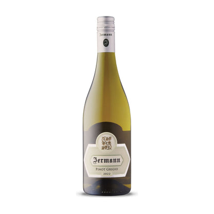 Jermann Pinot Grigio 2023 750ml