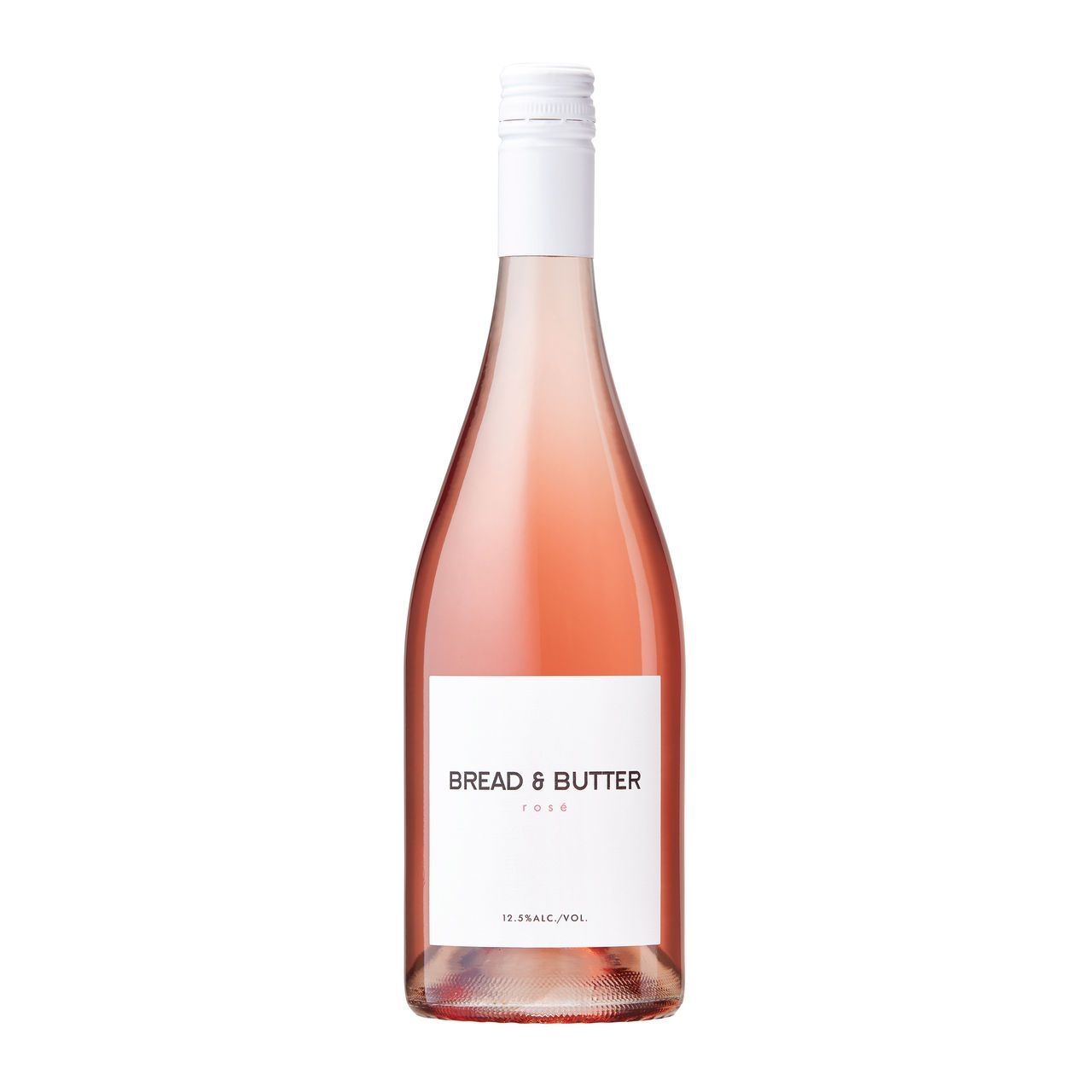 Bread & Butter Rose 2023