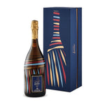 Pommery Cuvee Louise Millesime 2005 750ml