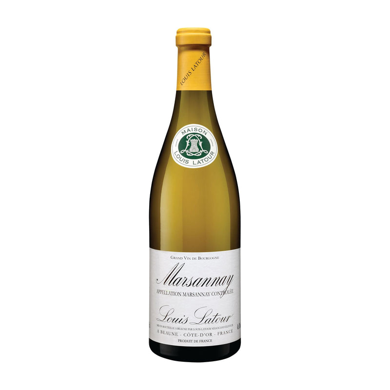 Louis Latour Marsannay Blanc 2019 750ml