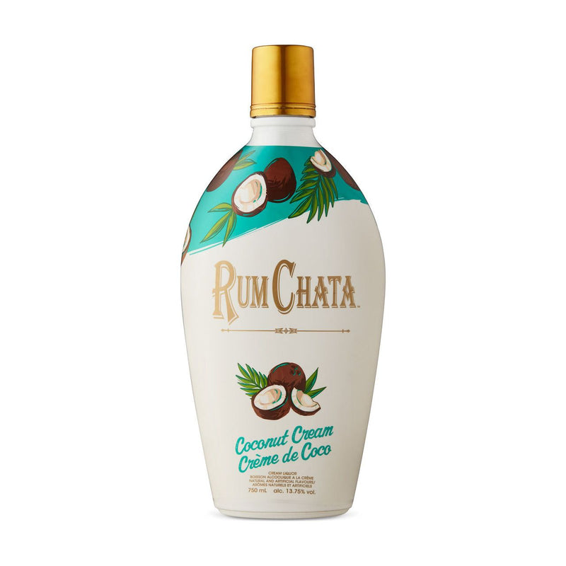 Rumchata Coconut Liquor 750ml