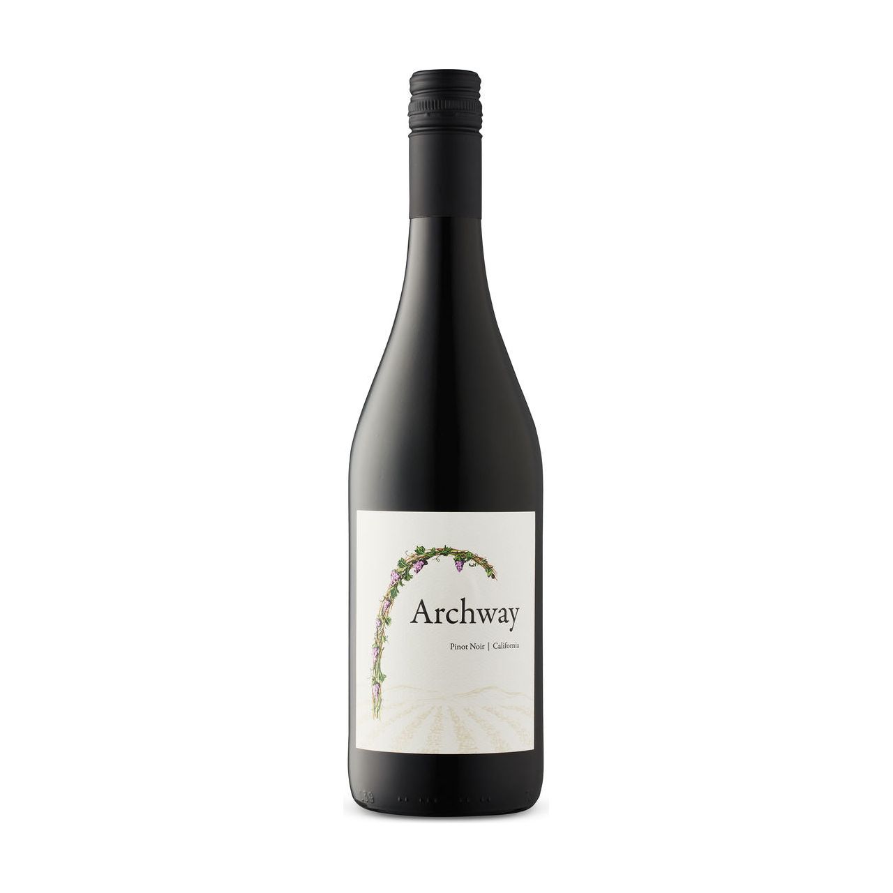 Archway California Pinot Noir 750ml