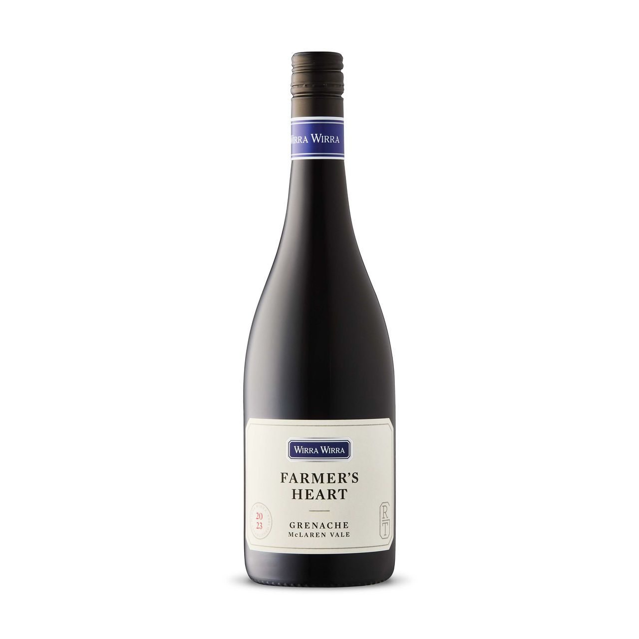 Wirra Wirra Farmers Heart Grenache 2023