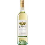 Cavit Collection Pinot Grigio 2023 750ml