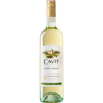 Cavit Collection Pinot Grigio 750ml