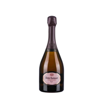 Ruinart Dom Ruinart Brut Rose 2009 1.5L Magnum