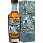 Wemyss Peat Chimney Blended Malt 700ml