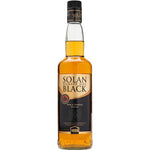 Solan Number 1 Malt Whisky 750ml