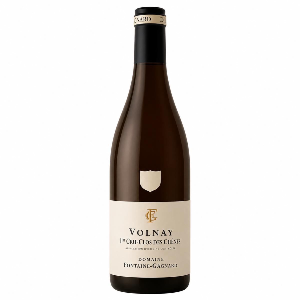 Domaine Fontaine-Gagnard Volnay Premier Cru Les Chenes 2023