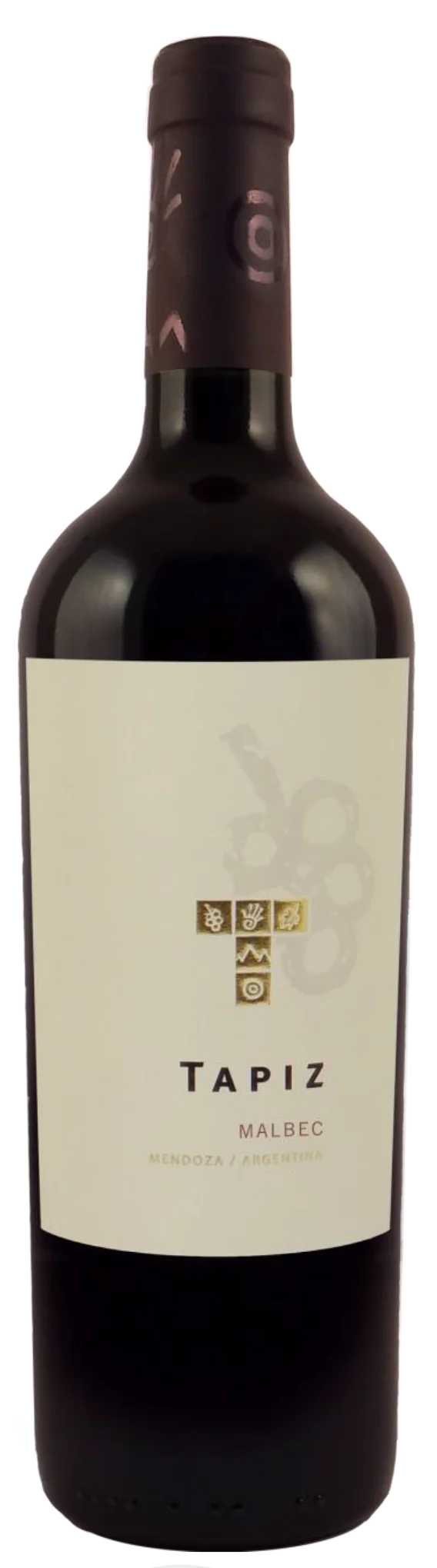 Bodega Tapiz Malbec 750ml