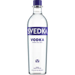 Svedka Vodka 750ML