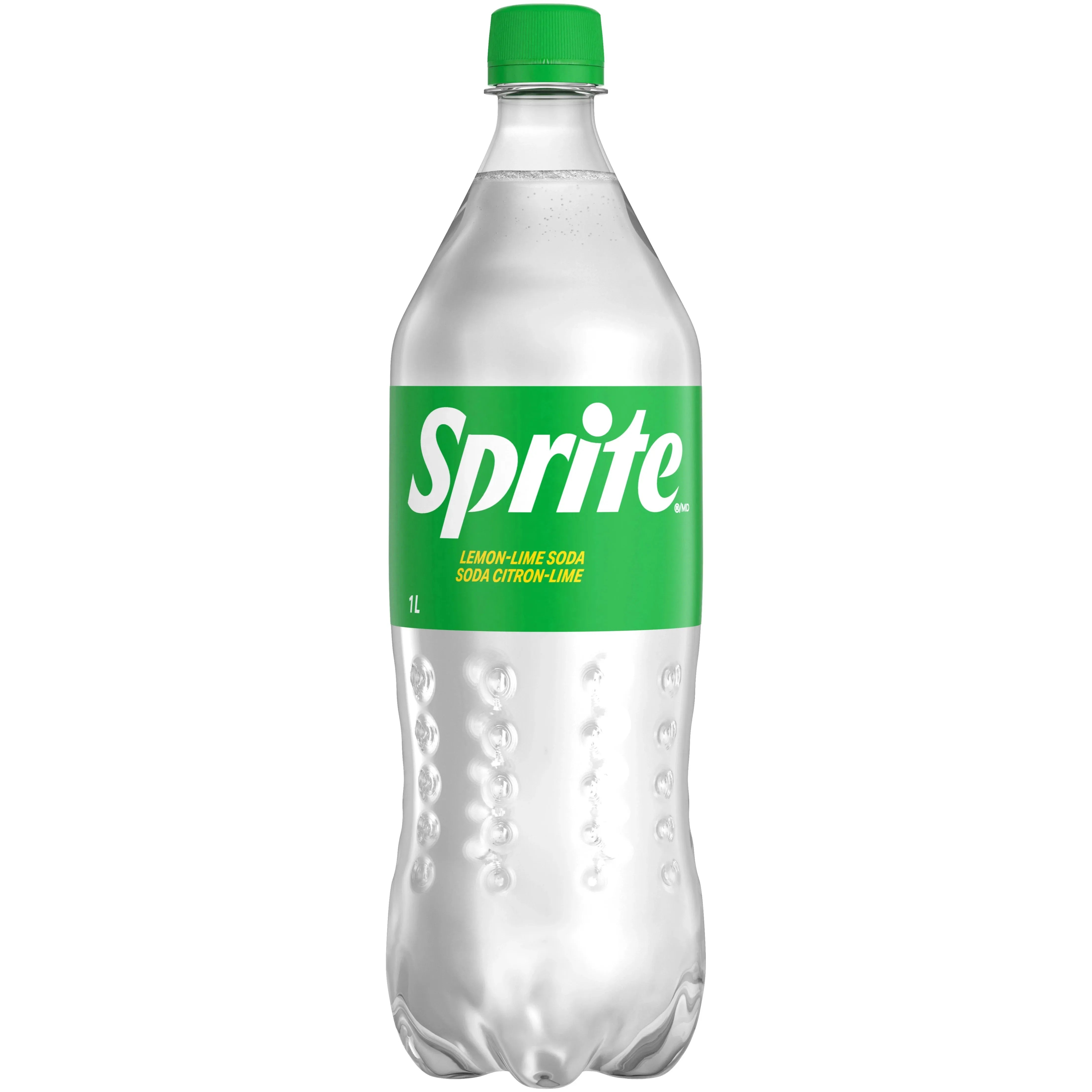 Sprite 1L