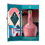 Royal Salute 21 Year Old The Miami Polo Edition 700ml
