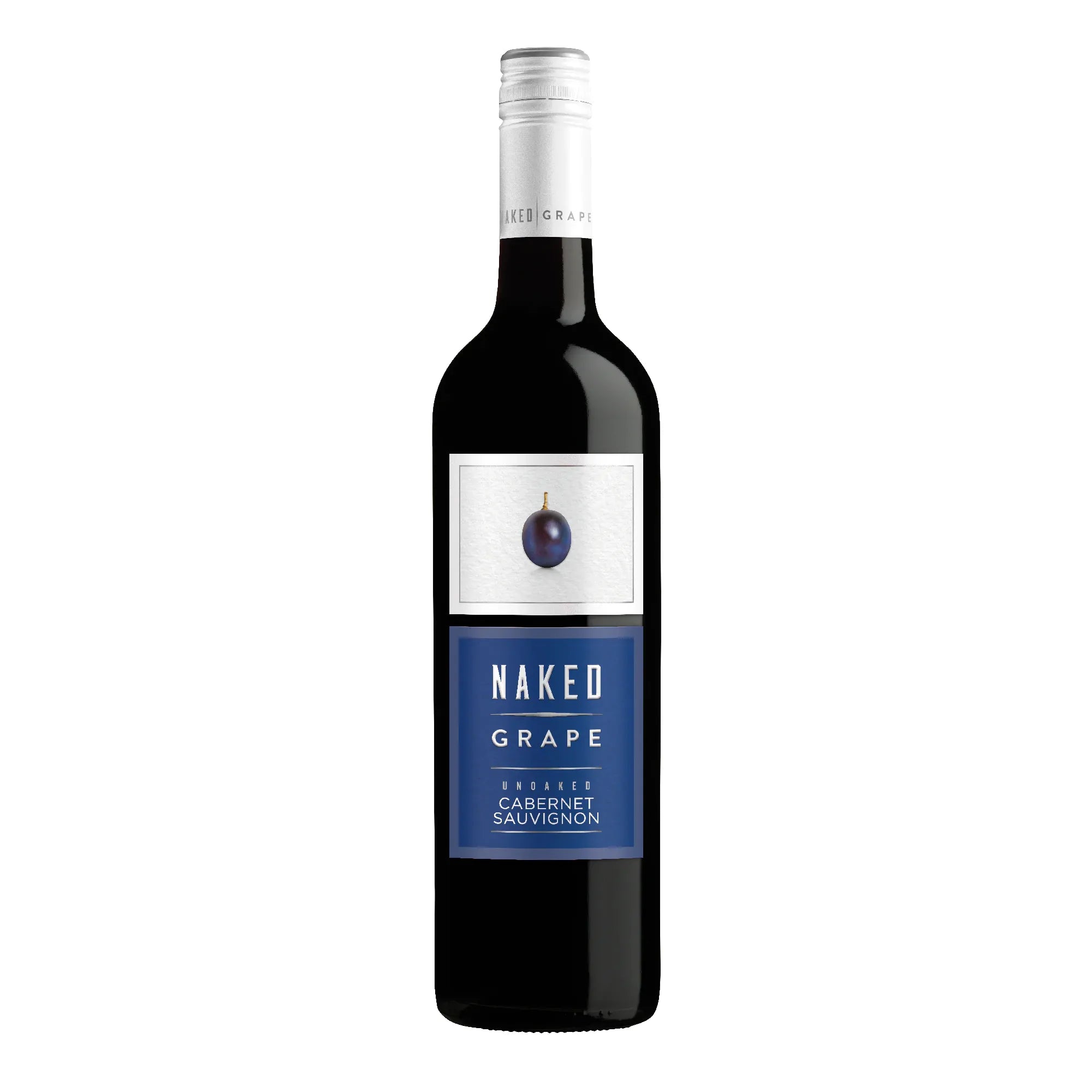 Naked Grape Cabernet Sauvignon 1.5L Magnum