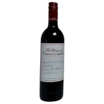 Francis Coppola Cabernet Sauvignon 750ml
