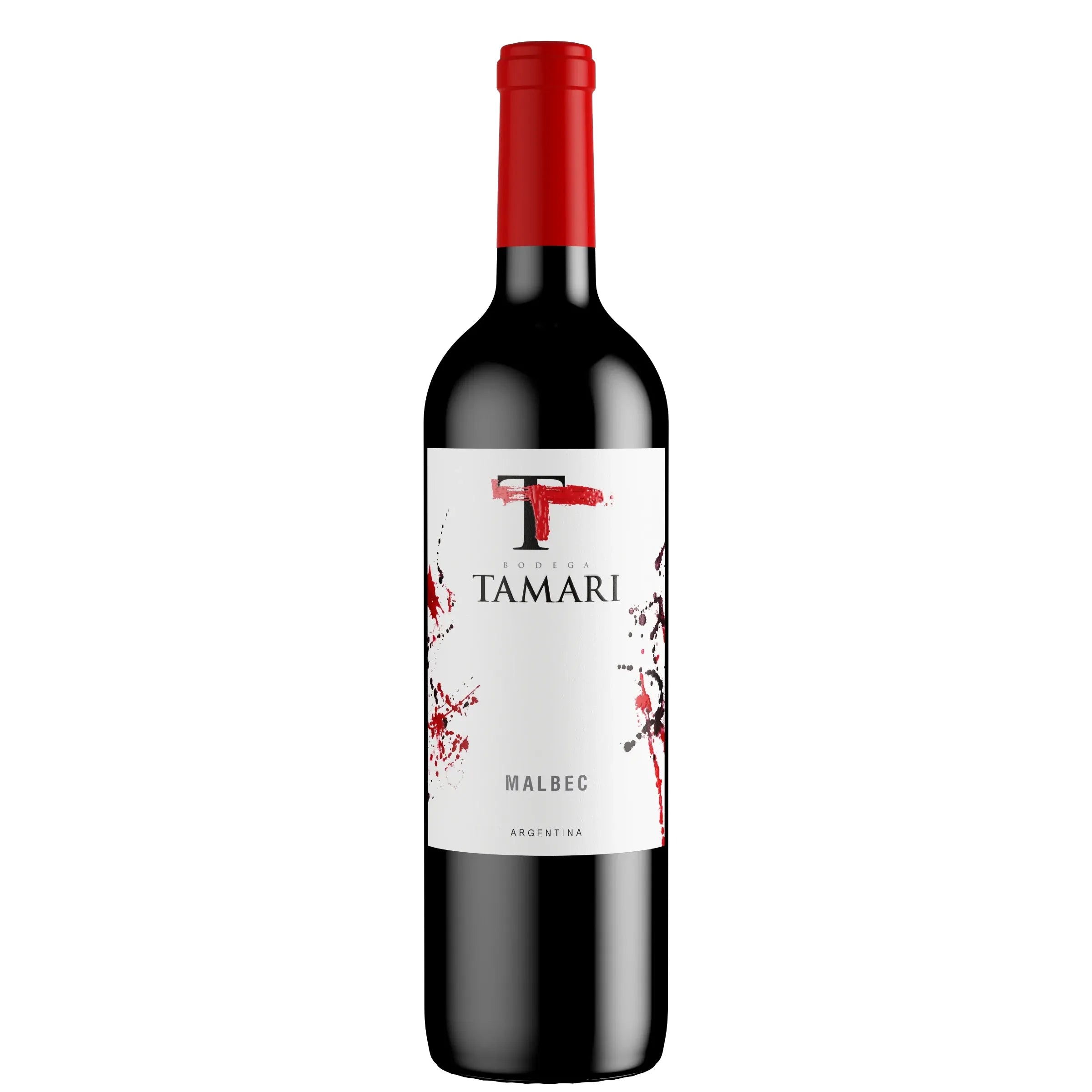 Tamari Malbec 750ml