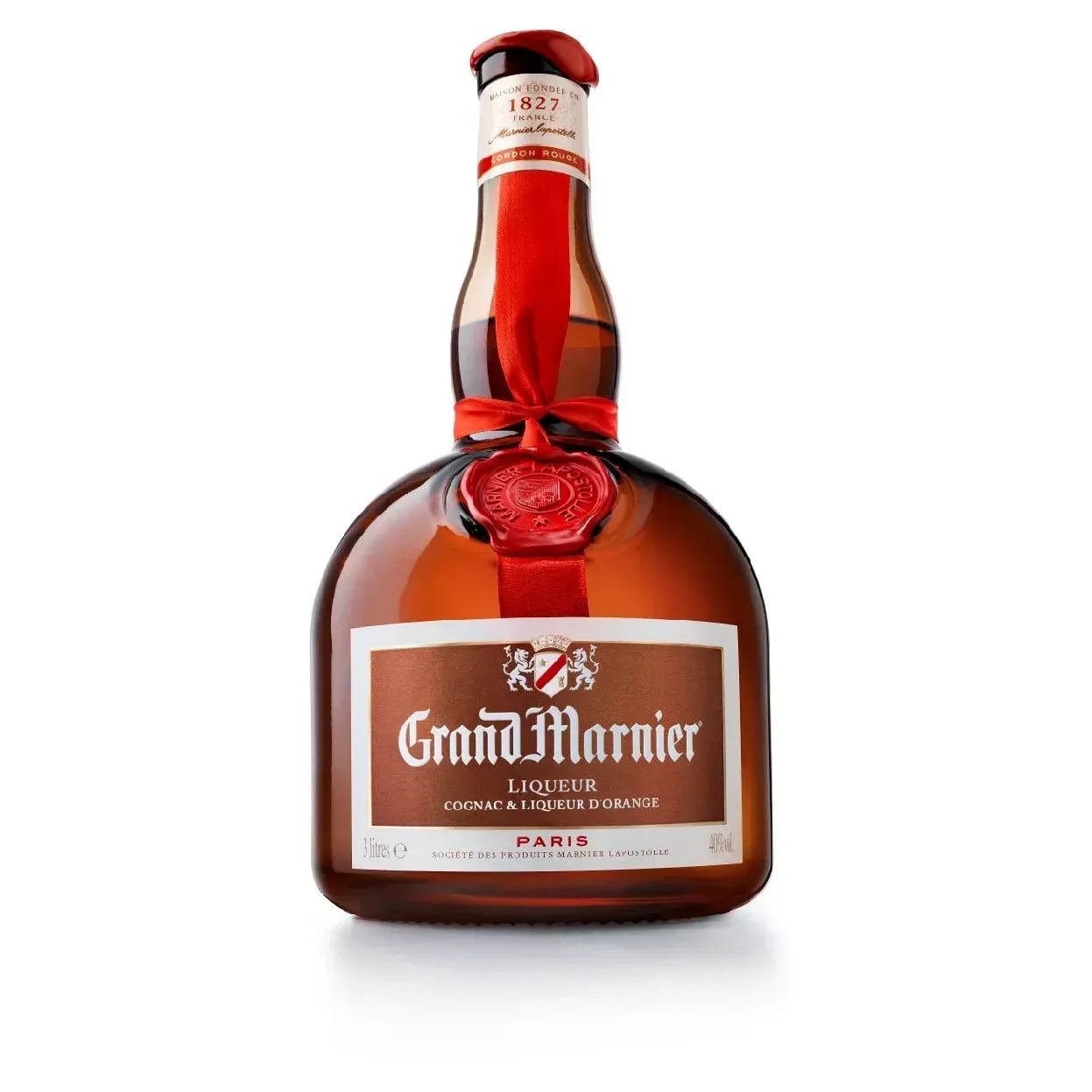 Grand Marnier