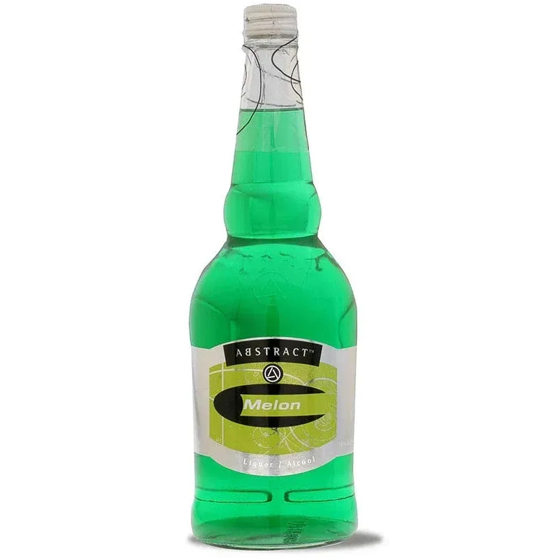 Highwood Distillers Abstract Melon Liqueur