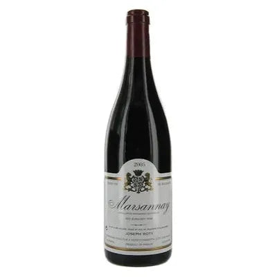 Joseph Roty Marsannay Ac 750ml