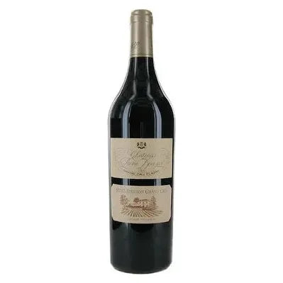 Chateau Pavie-Decesse 2016 750ml
