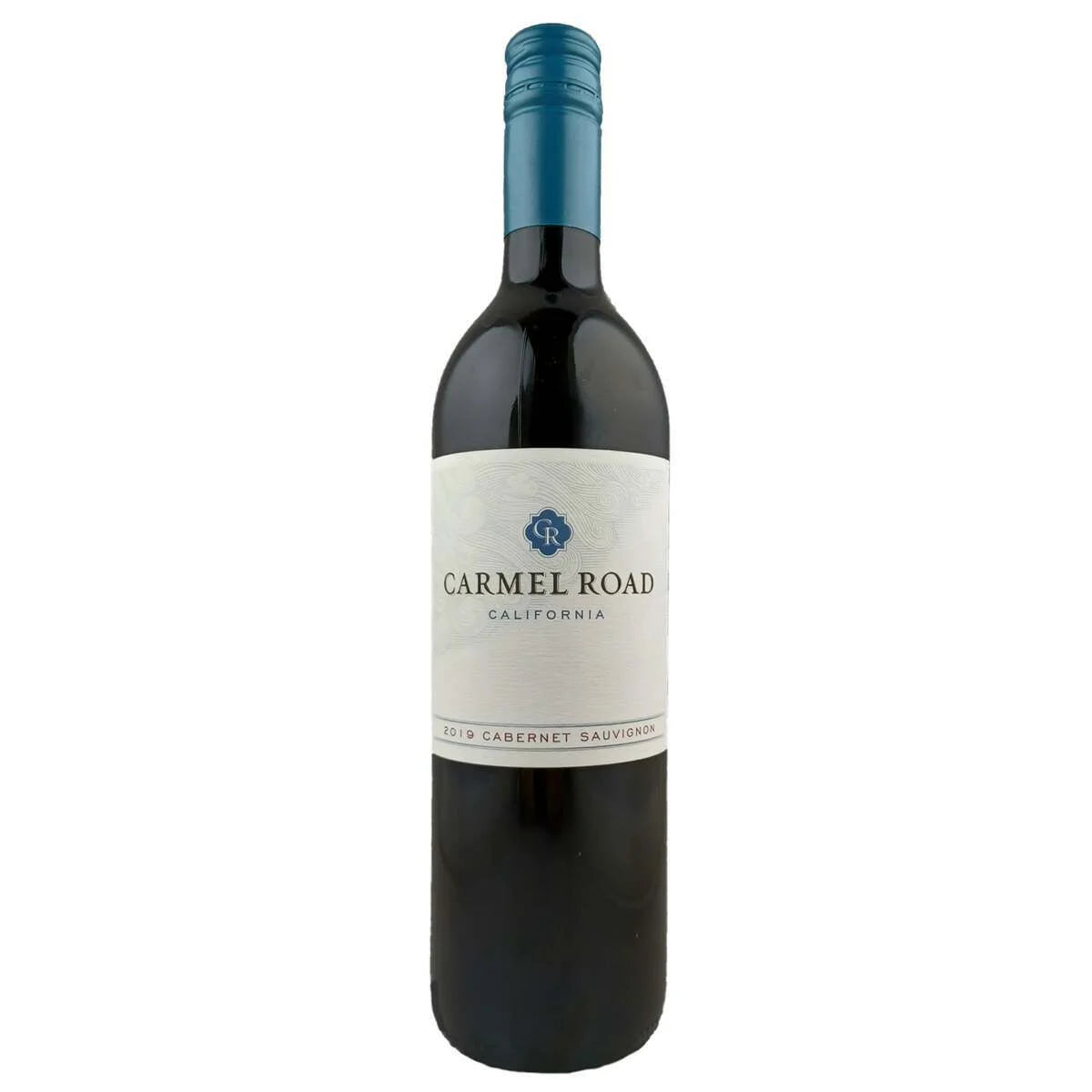 Carmel Road Cabernet Sauvignon